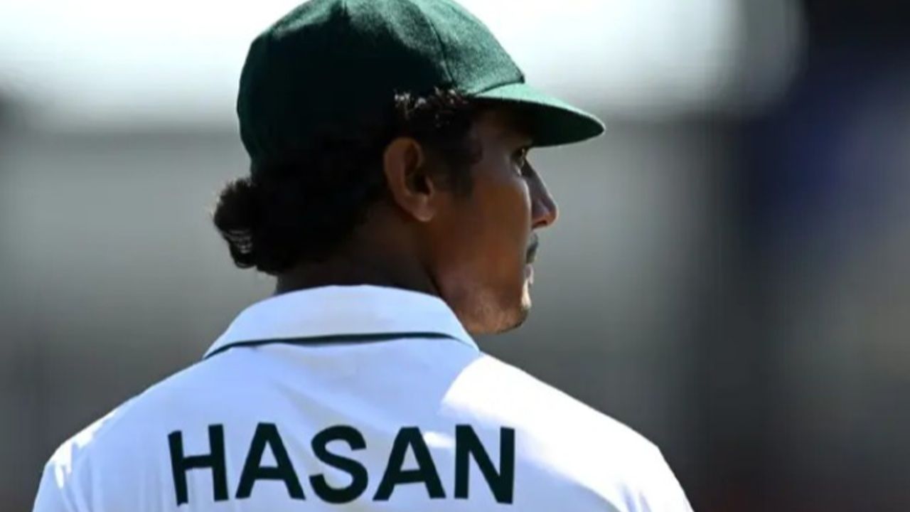 ছবি: সংগৃহীত।