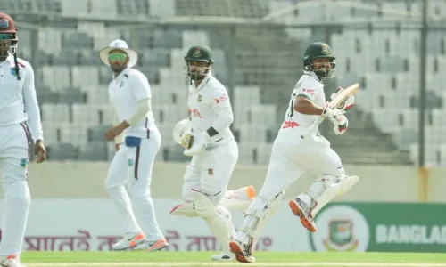 ছবি: সংগৃহীত।