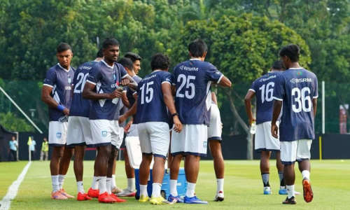ছবি: সংগৃহীত।