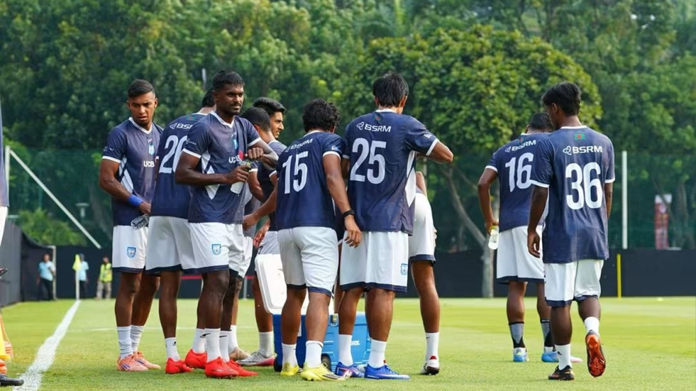 ছবি: সংগৃহীত।