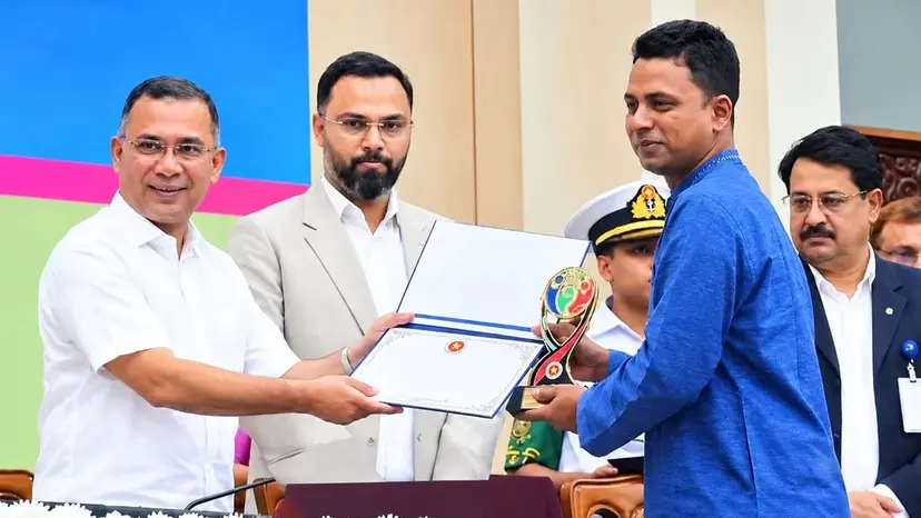 ছবি: সংগৃহীত।
