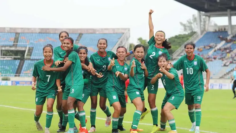 ছবি: সংগৃহীত।