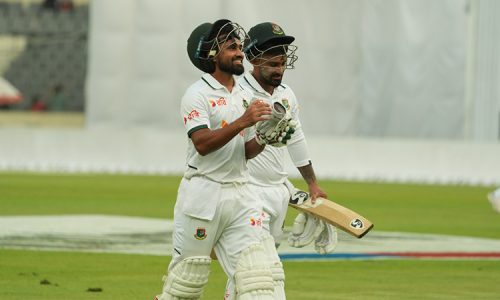 ছবি: সংগৃহীত।