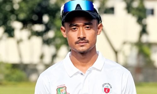 ছবি: সংগৃহীত।