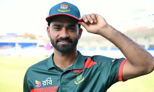 ছবি: সংগৃহীত।