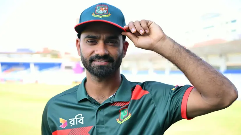 ছবি: সংগৃহীত।
