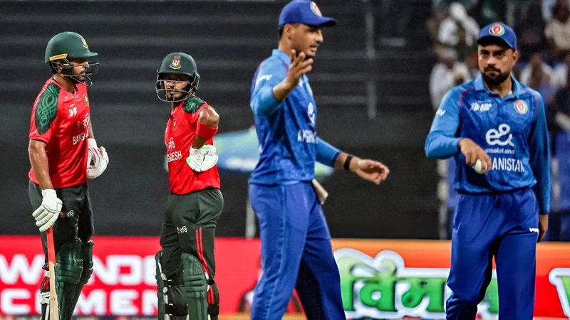 ছবি: সংগৃহীত।