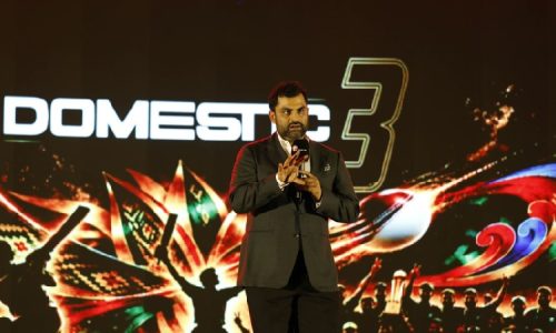 ছবি: সংগৃহীত।
