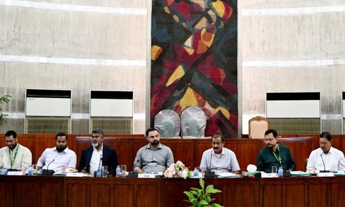 ছবি: সংগৃহীত।