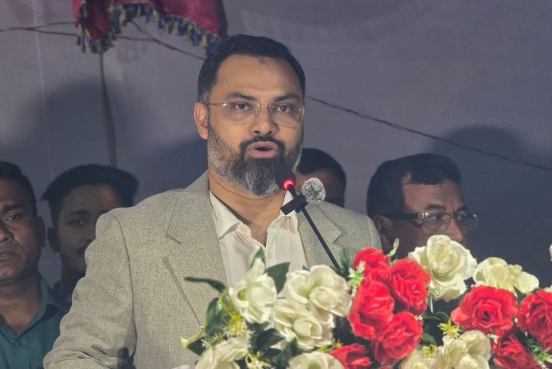 ছবি: সংগৃহীত।