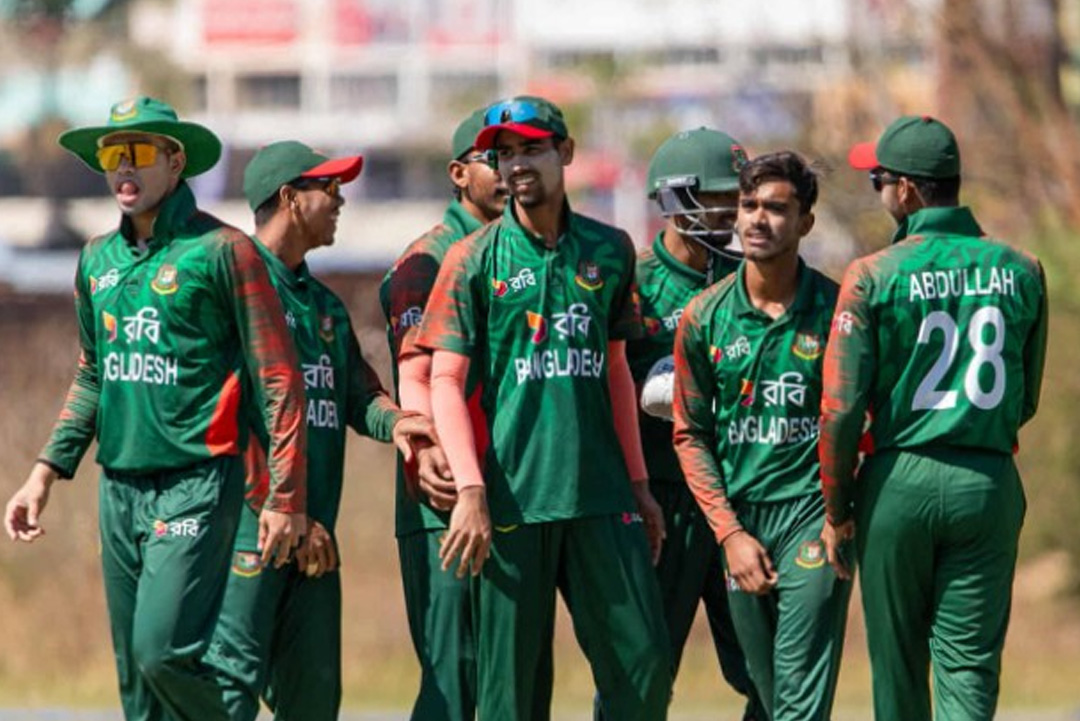 ছবি: সংগৃহীত।