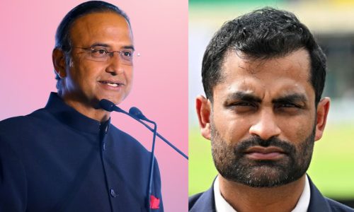 ছবি: সংগৃহীত।
