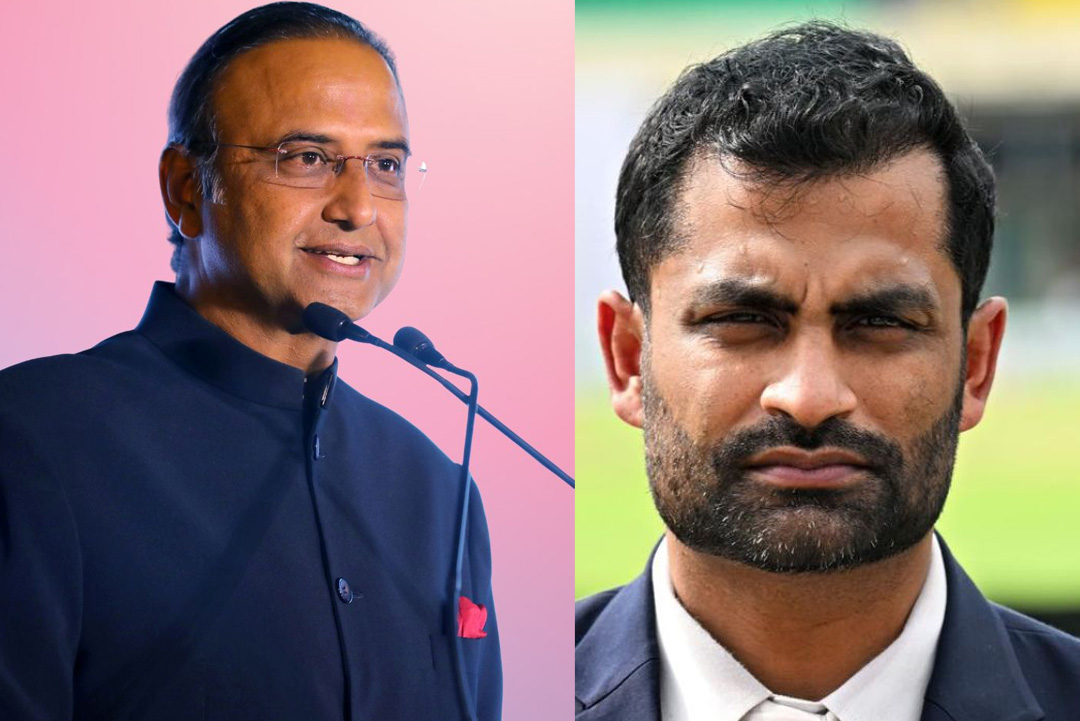 ছবি: সংগৃহীত।